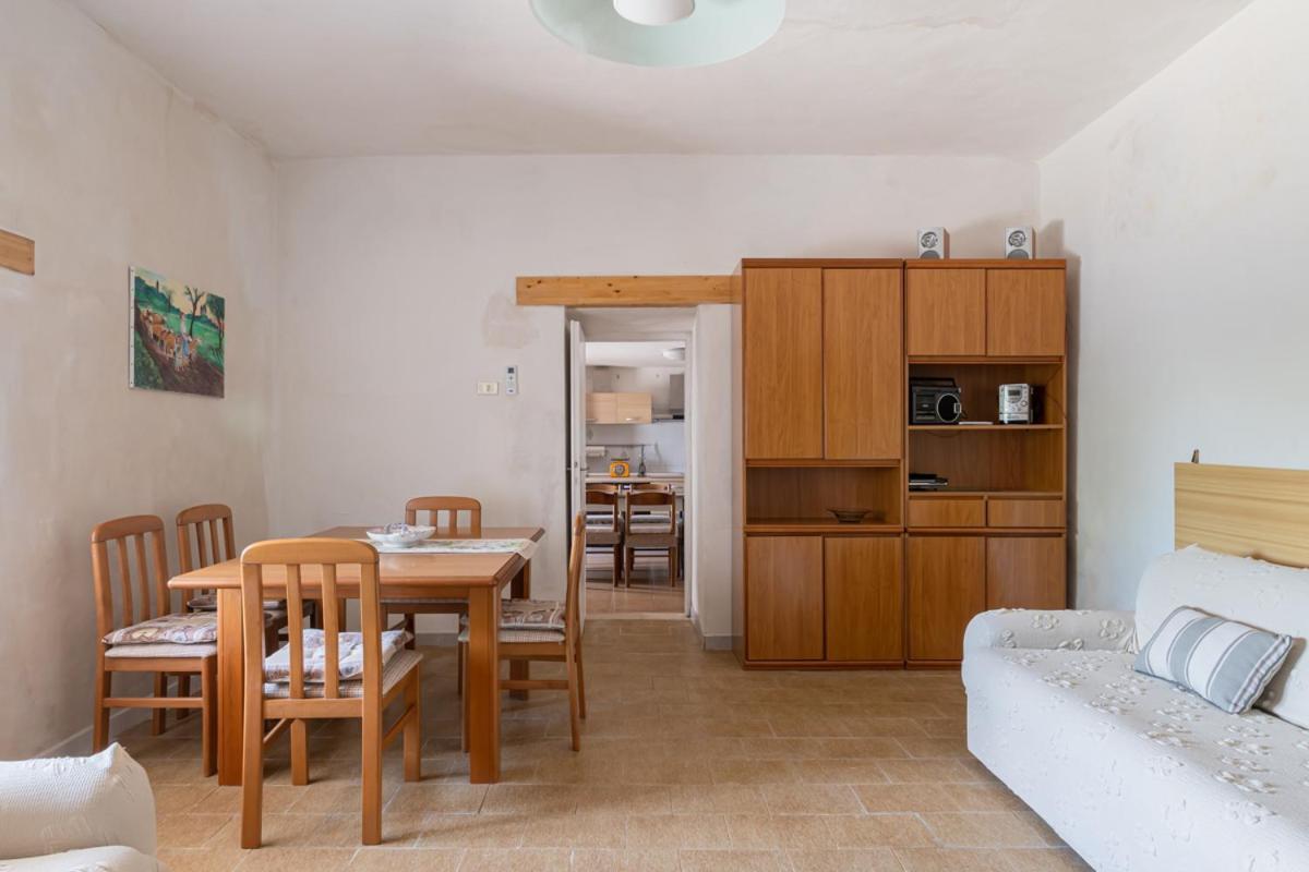 Villa Turin - Yourplace Abruzzo 托里诺迪桑格罗 外观 照片