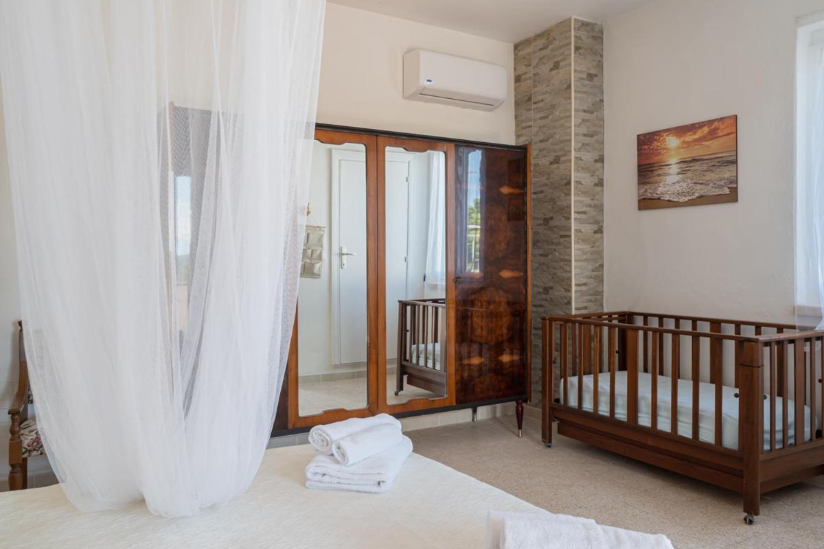 Villa Turin - Yourplace Abruzzo 托里诺迪桑格罗 外观 照片