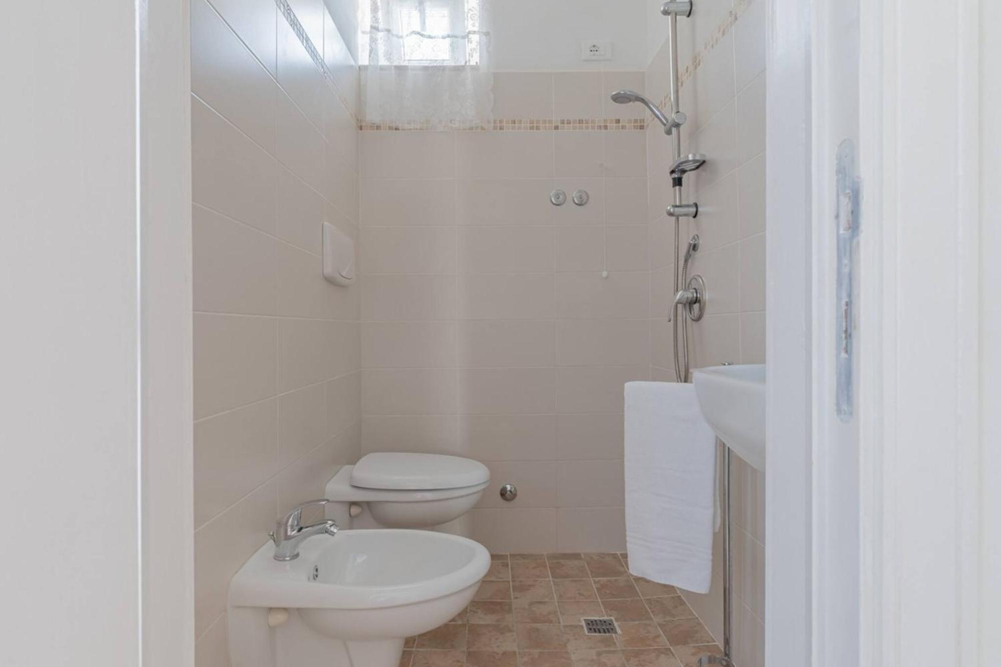 Villa Turin - Yourplace Abruzzo 托里诺迪桑格罗 外观 照片