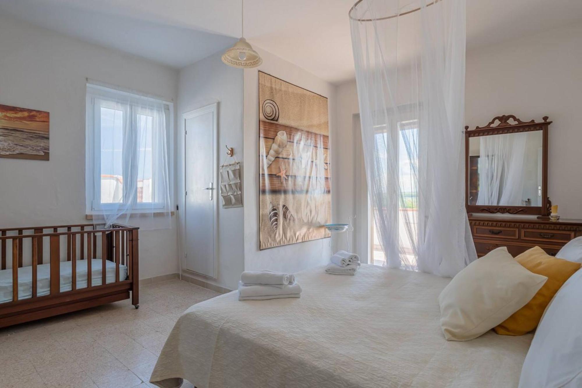Villa Turin - Yourplace Abruzzo 托里诺迪桑格罗 外观 照片