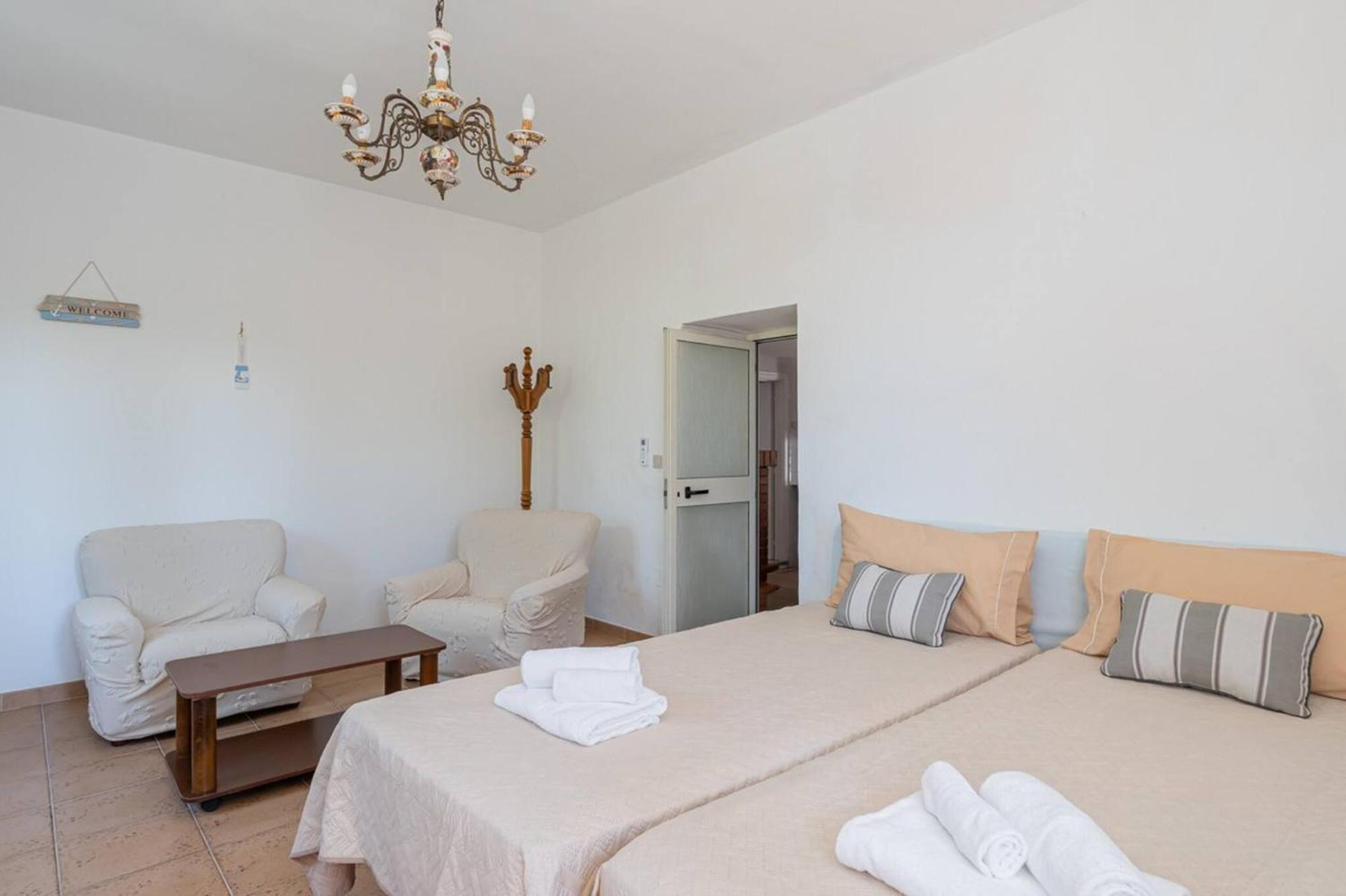 Villa Turin - Yourplace Abruzzo 托里诺迪桑格罗 外观 照片