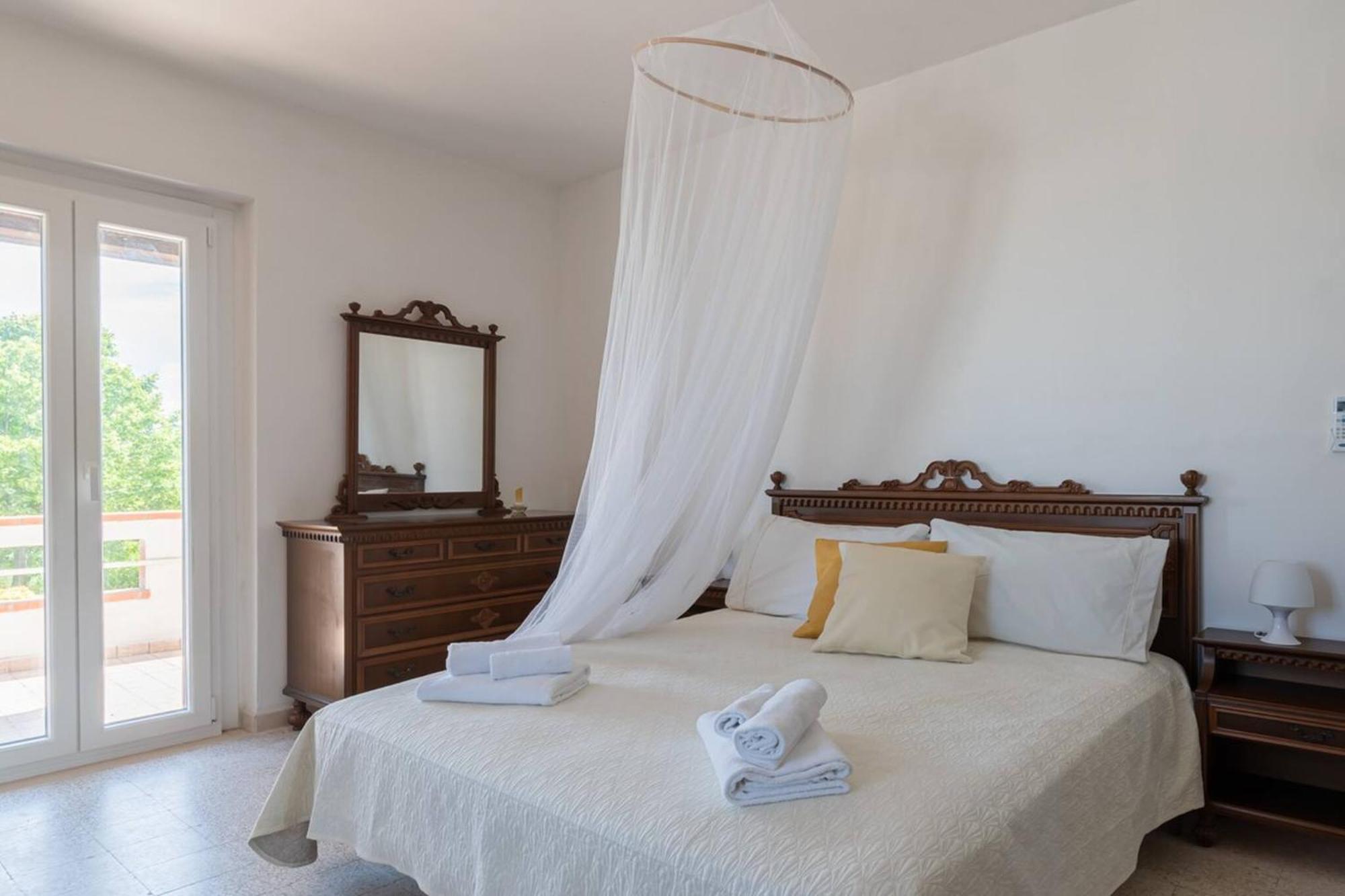 Villa Turin - Yourplace Abruzzo 托里诺迪桑格罗 外观 照片